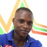 Profilbild von JL.ANDRADE