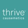 Profilbild von Thrive Causemetics
