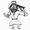 Cartoon Corner™🇮🇳's profile picture