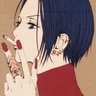 青夏ニワトリ's profile picture