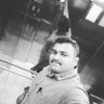 dinesh singh profil fotoğrafı