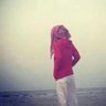 البدوووي~♡~ 的头像