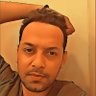 Vaibhav Sheth 的头像