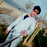 Omer's profile picture