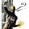 Iron Fist 的头像
