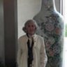 Dr Sheryl D Baldwin's profile picture