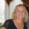 Profilbild von Debbie Perez