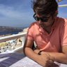 Yossarian profil fotoğrafı