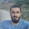 Profilbild von Yasin Coşkun