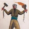zarimello's profile picture
