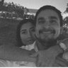 Yk's profile picture