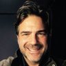 Profilbild von thom gruhler
