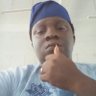 Profilbild von Aderibigbe Moshood Adeniyi