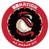 AZ SnakePit's profile picture