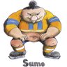 Mike Siggins's profile picture