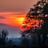 Carlow Weather's profile picture