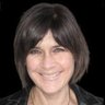 Gigi Arnold profil fotoğrafı