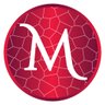 Profilbild von Maria Clark ✝️🌱🐈⬛👽