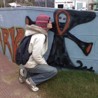 GerMartinezSosa's profile picture