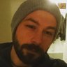 Qutip's profile picture