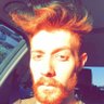 Profilbild von wyatt.today