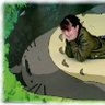 まろろん's profile picture