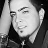 Alberto Rios's profile picture