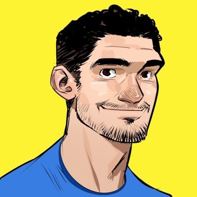 Danmora_c's profile picture