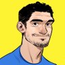 Dan Mora profil fotoğrafı