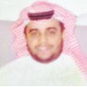 Profilbild von ابوعبدالرحمن٢١٨