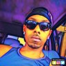 Profilbild von Drericko Vega😎👈