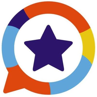 ettodaystar's profile picture