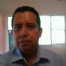 vicente Ramirez's profile picture