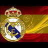 Фото профиля A Ruiz