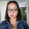 Фото профиля Ana Rodríguez