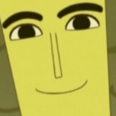 nicetack0517's profile picture