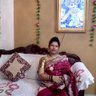 Anuradha Sharma 的头像