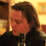 Profilbild von mike ortiz