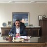 Фото профиля Gürbüz Ergün