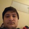 Roberto Gudino 的头像