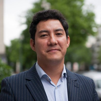 TimorSharan's profile picture