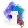 tiptiptalala's profile picture