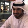 Фото профиля ربيع بن بليله