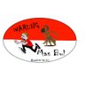 Warung Mas Bul profil fotoğrafı