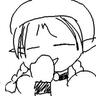 きくちゃん's profile picture