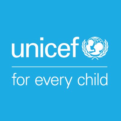 UNICEFAfrica's profile picture