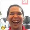 Profilbild von TheFlatGuy