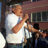 Miguel Arismendi's profile picture