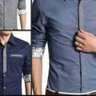 Stylishman 的头像
