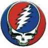 Фото профиля Steal Your Face Right Off Your Head